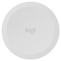 Logitech Scribe Installation Kits - WW