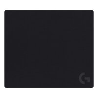 Logitech G G740 Mouse pad