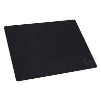 Logitech G G740 Mouse pad
