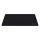 Logitech G G740 Mouse pad