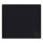 Logitech G G740 Mouse pad