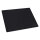 Logitech G G740 Mouse pad