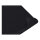 Logitech G G740 Mouse pad