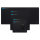 Logitech G G740 Mouse pad