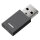 Logitech Unifying + Audio Receiver Teams GRAPHITE 2.4GHZ/BT N/A EMEA-914 Accessory