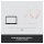 Logitech H390 Headset on-ear wired USB-A rose