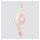 Logitech H390 Headset on-ear wired USB-A rose