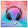 ZONE LEARN - CLASSIC BLUE