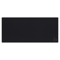 Logitech G G840 Mouse pad black