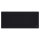 Logitech G G840 Mouse pad black