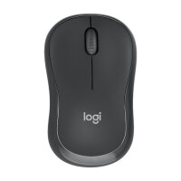 Logitech MK370 Combo for Business - Graphite - INTNL-973 (HUN)