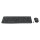 Logitech MK370 Combo for Business - Graphite - INTNL-973 (HUN)