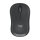 Logitech MK370 Combo for Business - Graphite - INTNL-973 (HUN)