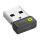Logitech MK370 Combo for Business - Graphite - INTNL-973 (HUN)