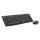 Logitech MK370 Combo for Business - Graphite - INTNL-973 (HUN)