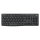 Logitech MK370 Combo for Business - Graphite - INTNL-973 (HUN)