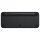 Logitech Pop Icon Keys - Graphite (US)