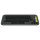 Logitech Pop Icon Keys - Graphite (US)