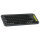 Logitech Pop Icon Keys - Graphite (US)