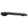 Logitech Pop Icon Keys - Graphite (US)