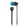 Logitech G G333 Earphones with mic in-ear wired 3.5 mm jack Black for Oculus Quest 2 256 GB Quest 2 64 GB