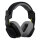Logitech Astro Gaming A10 Gen 2 Headset full size wired 3.5 mm jack Black