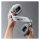 Logitech Astro Gaming A10 Gen 2 Headset full size wired 3.5 mm jack grey