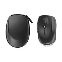 3DConnexion CadMouse Compact Wireless