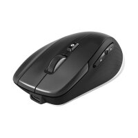 3DConnexion CadMouse Compact Wireless