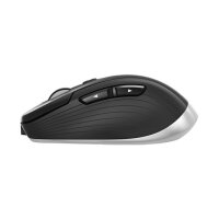 3DConnexion CadMouse Compact Wireless