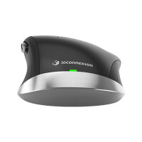 3DConnexion CadMouse Compact Wireless