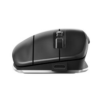 3DConnexion CadMouse Compact Wireless