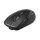 3DConnexion CadMouse Compact Wireless