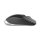 3DConnexion CadMouse Compact Wireless
