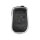 3DConnexion CadMouse Compact Wireless
