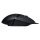 Logitech Hyperion Fury G402 Mouse right-handed 8 buttons wired USB