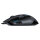 Logitech Hyperion Fury G402 Mouse right-handed 8 buttons wired USB