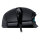 Logitech Hyperion Fury G402 Mouse right-handed 8 buttons wired USB