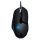 Logitech Hyperion Fury G402 Mouse right-handed 8 buttons wired USB
