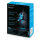 Logitech Hyperion Fury G402 Mouse right-handed 8 buttons wired USB