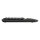 Logitech Wave Keys Wireless Ergonomic keyboard - Graphite - (DE) - 2.4GHZ/BT - N/A - CENTRAL-419 - UNIVERSAL