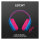 Logitech Lightspeed G435 Headset full size Bluetooth / 2.4 GHz radio frequency Wireless blue Discord Certified