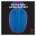 Logitech Lightspeed G435 Headset full size Bluetooth / 2.4 GHz radio frequency Wireless blue Discord Certified