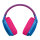 Logitech Lightspeed G435 Headset full size Bluetooth / 2.4 GHz radio frequency Wireless blue Discord Certified