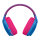 Logitech Lightspeed G435 Headset full size Bluetooth / 2.4 GHz radio frequency Wireless blue Discord Certified