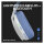 Logitech Lightspeed G435 Headset full size Bluetooth / 2.4 GHz radio frequency Wireless white Discord Certified