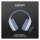 Logitech Lightspeed G435 Headset full size Bluetooth / 2.4 GHz radio frequency Wireless white Discord Certified
