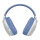 Logitech Lightspeed G435 Headset full size Bluetooth / 2.4 GHz radio frequency Wireless white Discord Certified