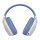 Logitech Lightspeed G435 Headset full size Bluetooth / 2.4 GHz radio frequency Wireless white Discord Certified