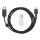 Logitech Lightspeed G435 Headset full size Bluetooth / 2.4 GHz radio frequency Wireless white Discord Certified